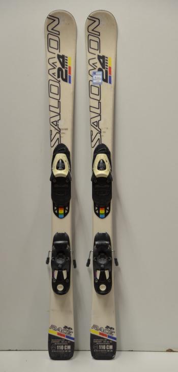 https://sikolcsonzo.hu/media_ws/10050/2055/idx/salomon-24h.jpg