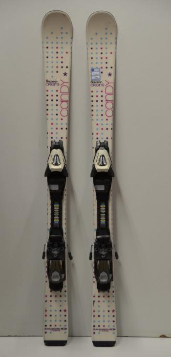 https://sikolcsonzo.hu/media_ws/10050/2062/idx/salomon-candy.jpg