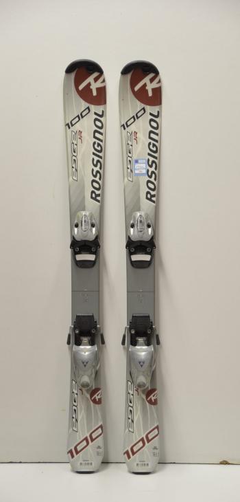 https://sikolcsonzo.hu/media_ws/10050/2065/idx/rossignol-edge.jpg