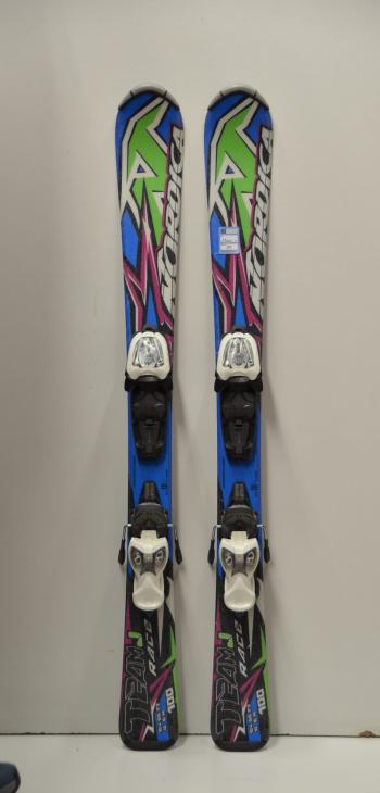 https://sikolcsonzo.hu/media_ws/10050/2070/idx/nordica-team-race.jpg