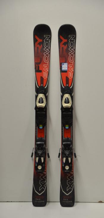 https://sikolcsonzo.hu/media_ws/10050/2077/idx/salomon-fury.jpg