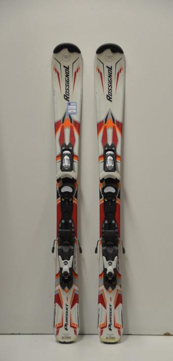 https://sikolcsonzo.hu/media_ws/10050/2079/idx/rossignol-pursuit.jpg