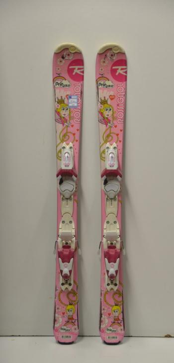 https://sikolcsonzo.hu/media_ws/10050/2082/idx/rossignol-princess.jpg