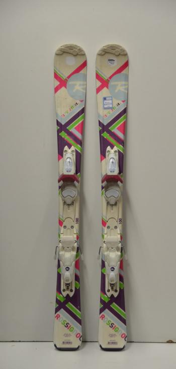https://sikolcsonzo.hu/media_ws/10050/2083/idx/rossignol-fun-girl.jpg