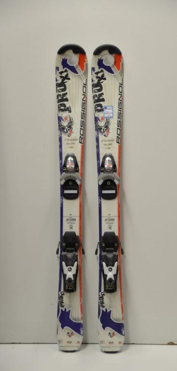 https://sikolcsonzo.hu/media_ws/10050/2084/idx/rossignol-pro.jpg