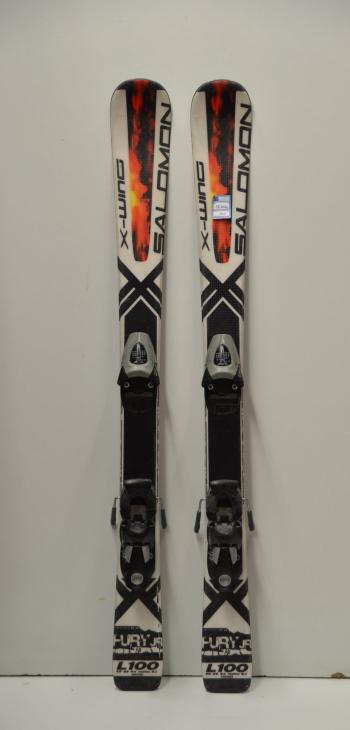 https://sikolcsonzo.hu/media_ws/10050/2085/idx/salomon-x-wing.jpg