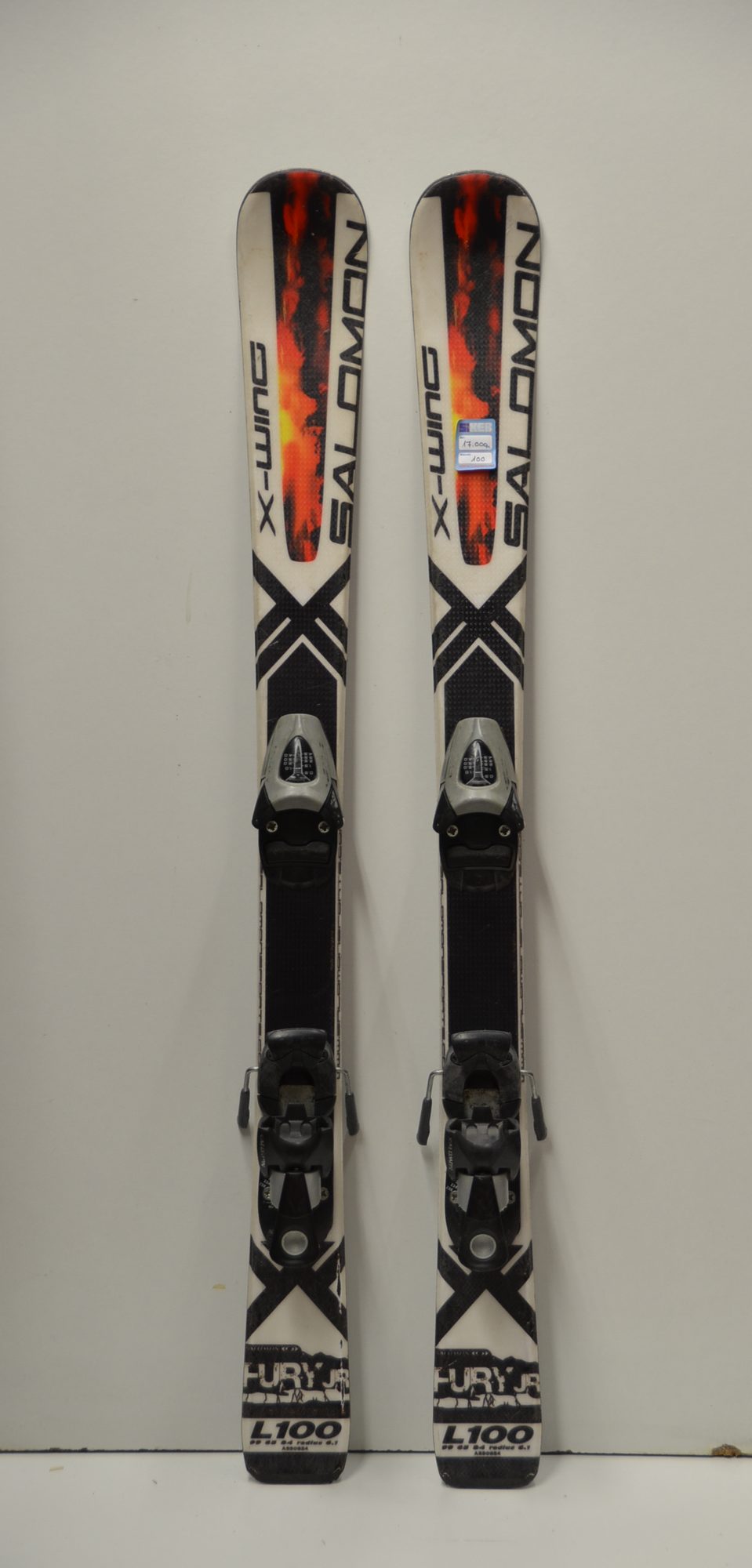 X-Wing
