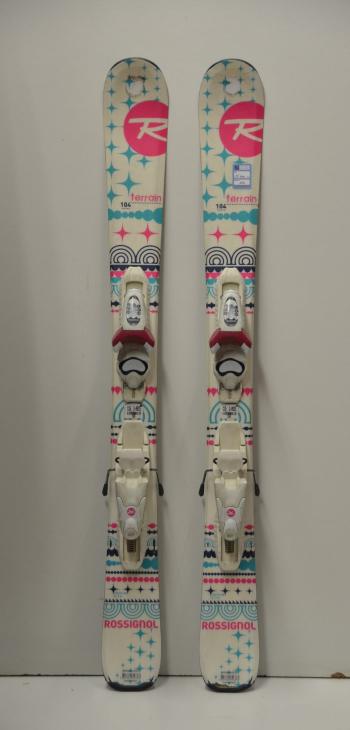 https://sikolcsonzo.hu/media_ws/10050/2091/idx/rossignol-terrain.jpg
