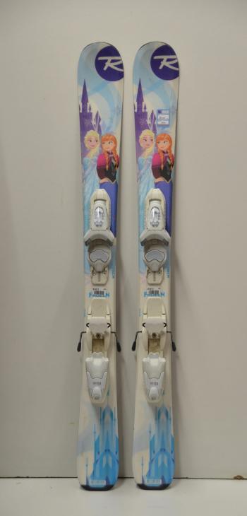 https://sikolcsonzo.hu/media_ws/10050/2092/idx/rossignol-frozen.jpg