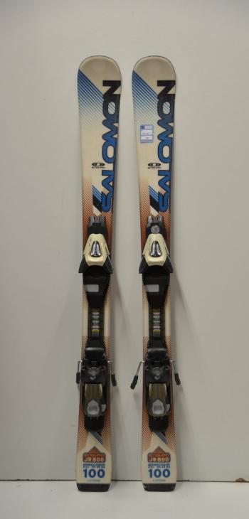 https://sikolcsonzo.hu/media_ws/10050/2094/idx/salomon-enduro.jpg