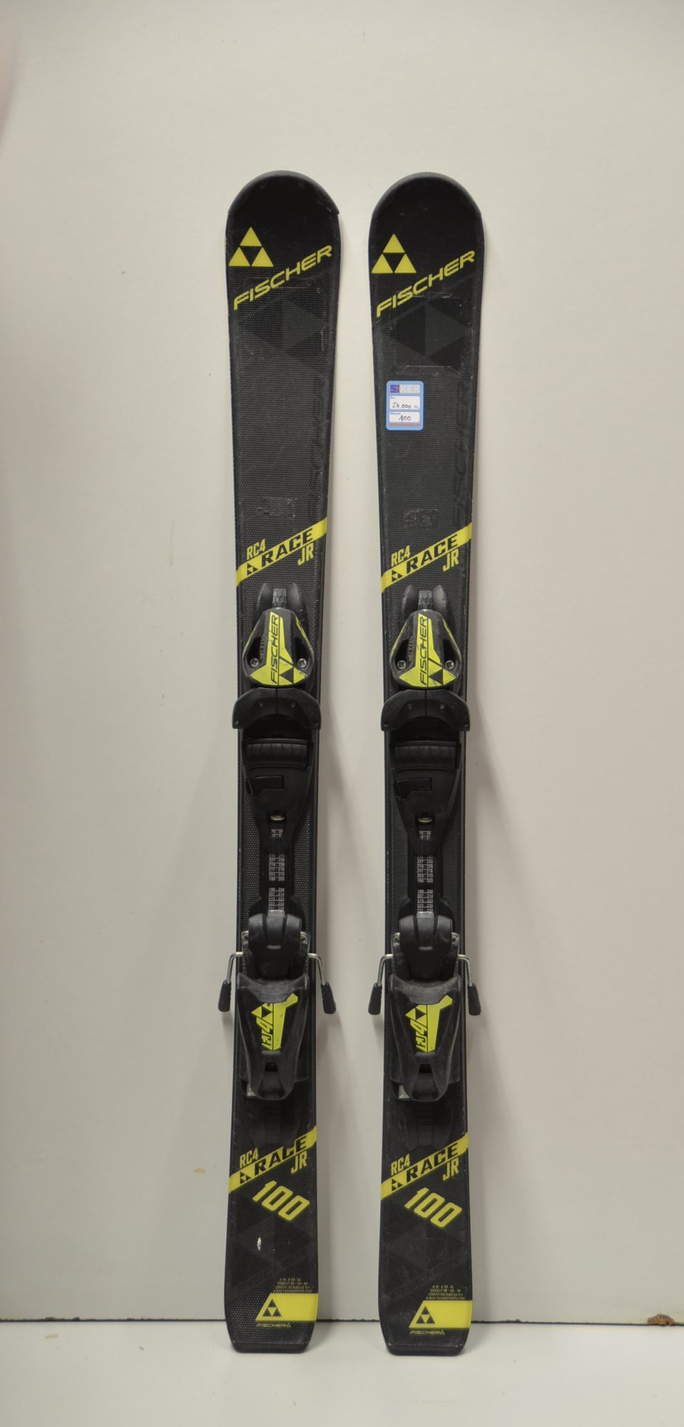 Rc4