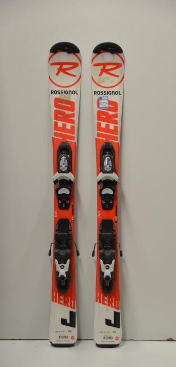 https://sikolcsonzo.hu/media_ws/10050/2097/idx/rossignol-hero.jpg