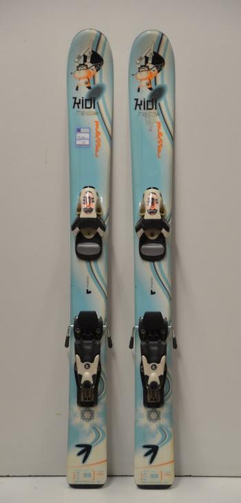 https://sikolcsonzo.hu/media_ws/10050/2099/idx/rossignol-kidi.jpg