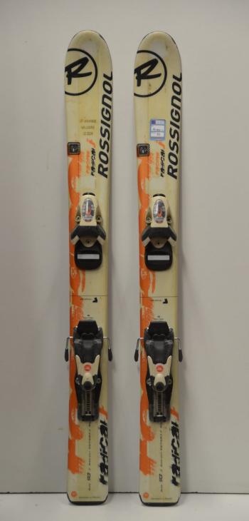https://sikolcsonzo.hu/media_ws/10051/2005/idx/rossignol-radical.jpg