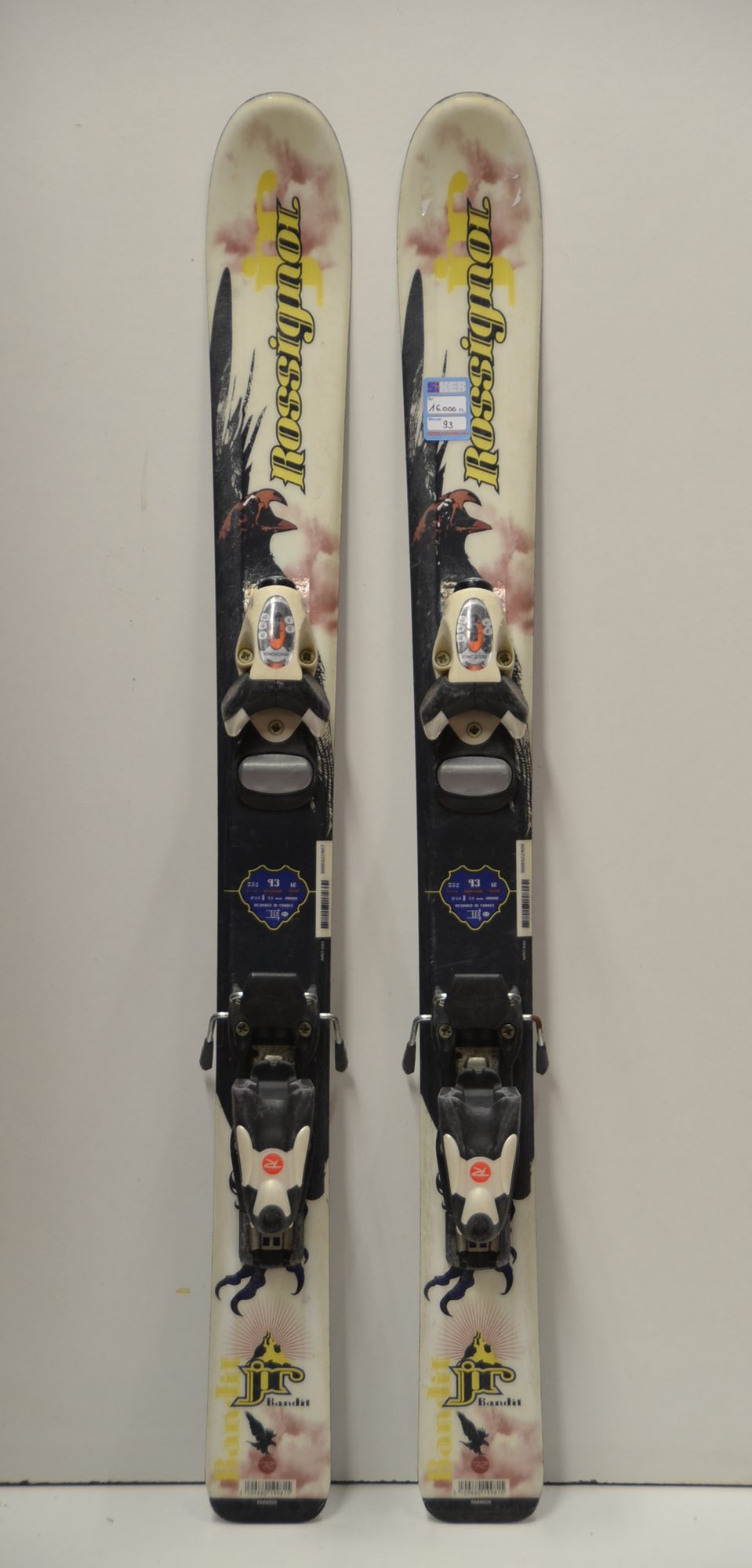 rossignol.jpg