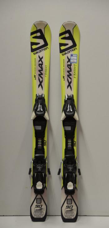 https://sikolcsonzo.hu/media_ws/10051/2011/idx/salomon-xmax.jpg