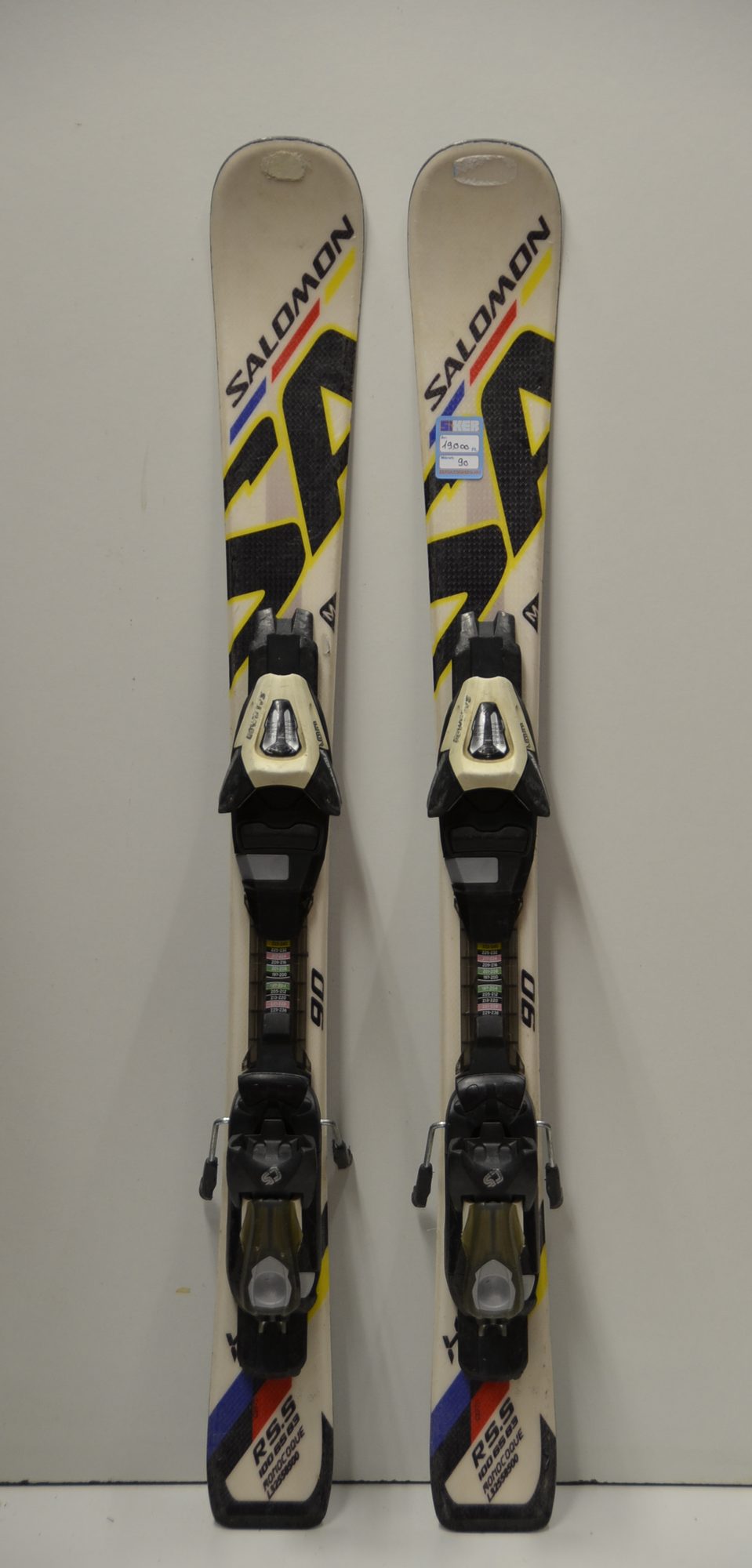 salomon.jpg