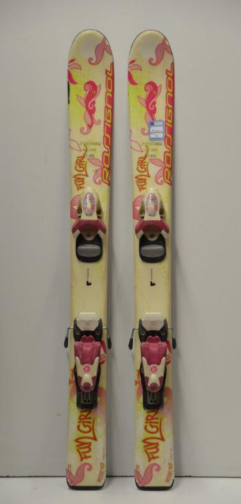 https://sikolcsonzo.hu/media_ws/10051/2023/idx/rossignol-fun-girl.jpg