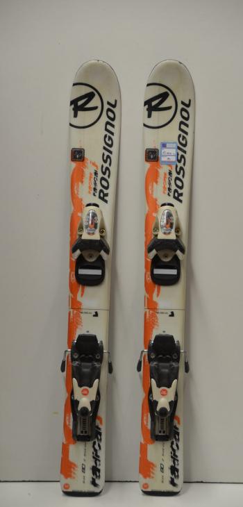 https://sikolcsonzo.hu/media_ws/10051/2036/idx/rossignol-radical.jpg