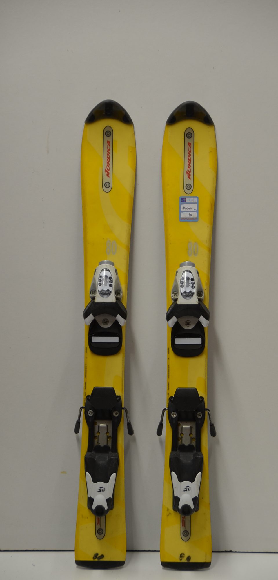nordica.jpg