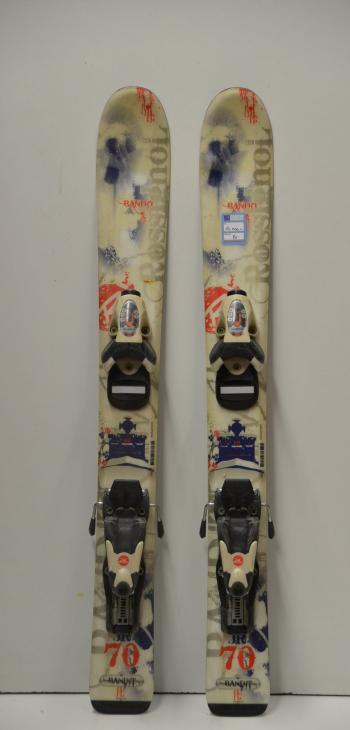 https://sikolcsonzo.hu/media_ws/10051/2039/idx/rossignol-bandit.jpg