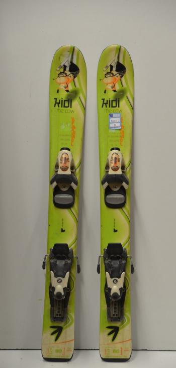 https://sikolcsonzo.hu/media_ws/10051/2044/idx/rossignol-kidi.jpg