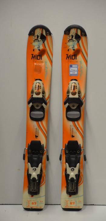 https://sikolcsonzo.hu/media_ws/10051/2049/idx/rossignol-kidi.jpg