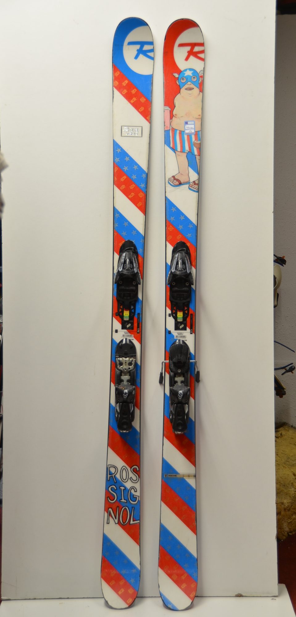 rossignol.jpg