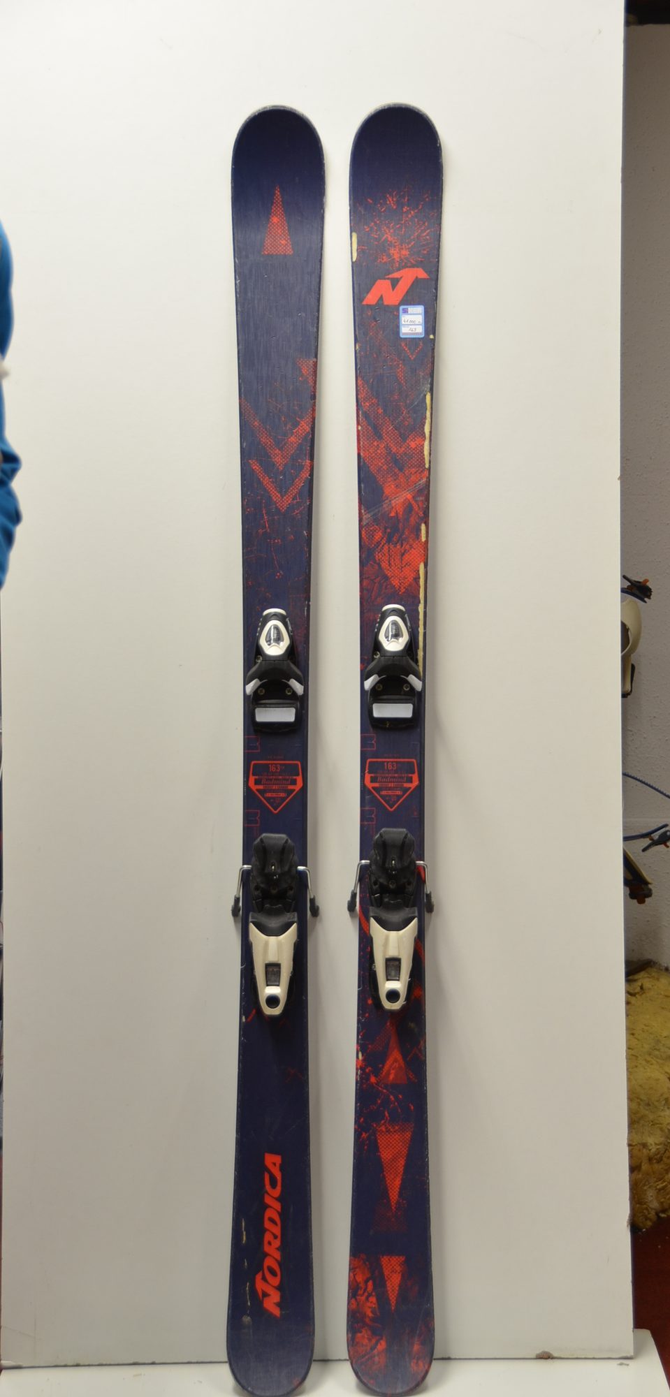 nordica.jpg