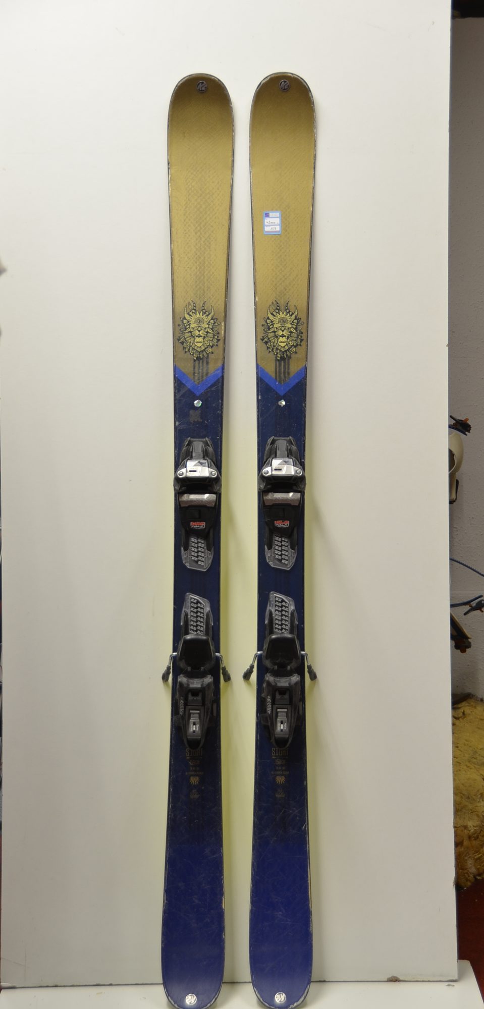 k2.jpg