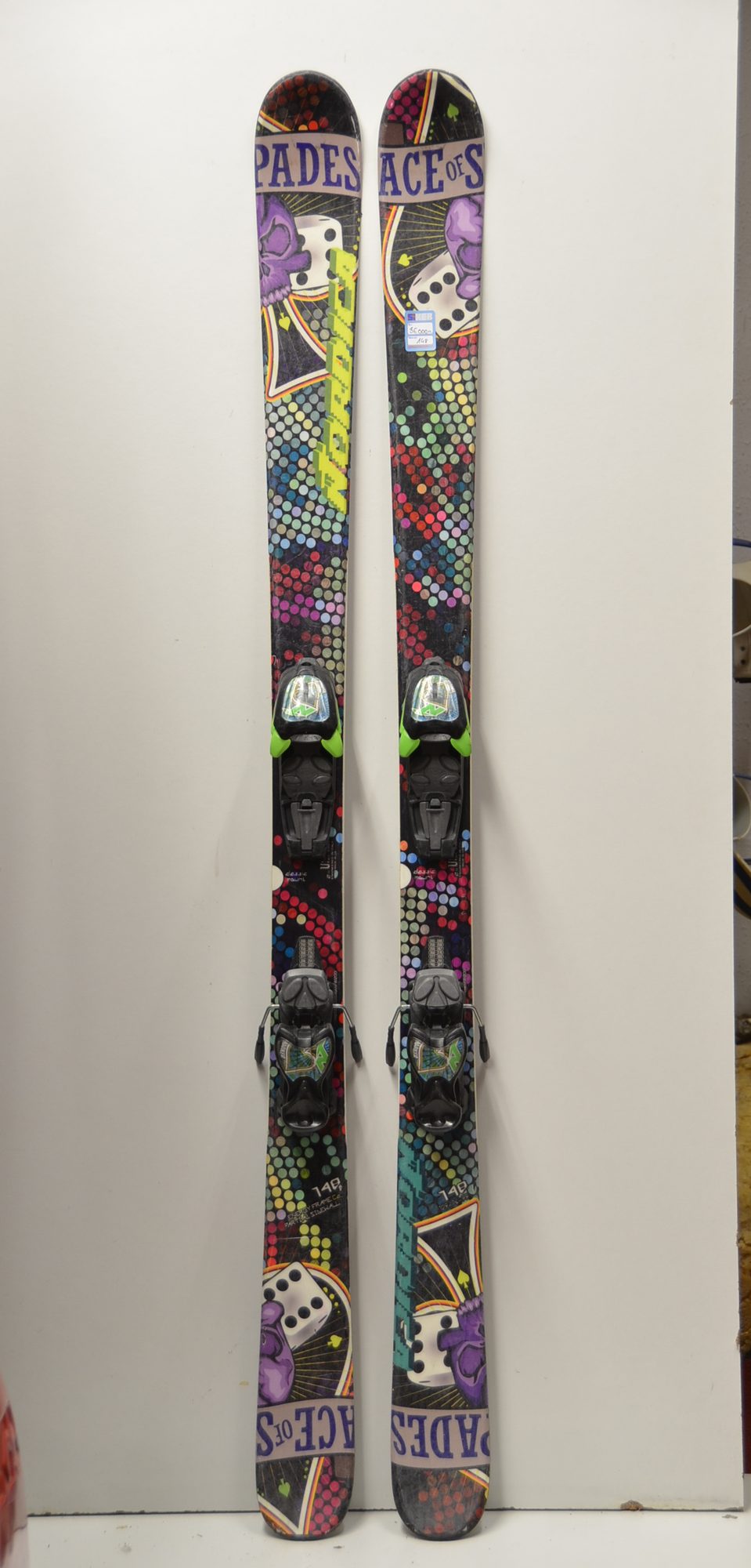 nordica.jpg