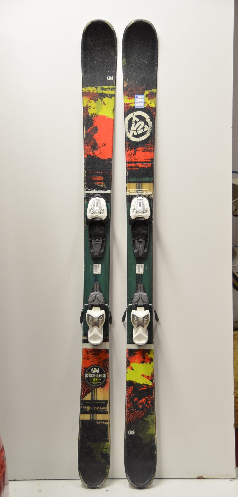 k2.jpg