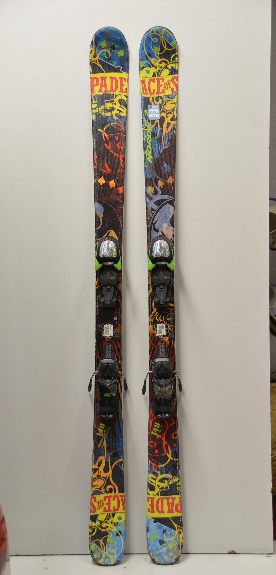 nordica.jpg