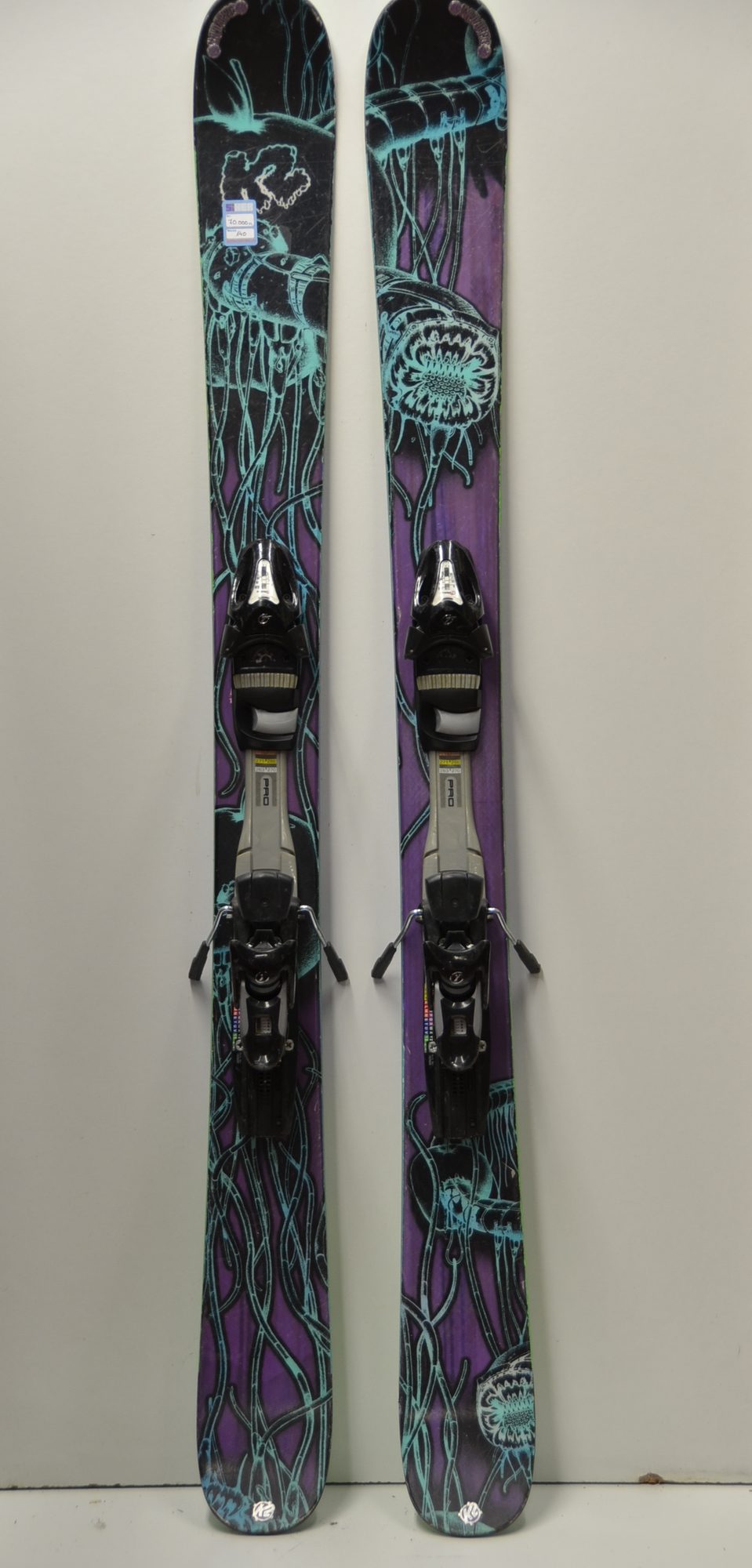 k2.jpg