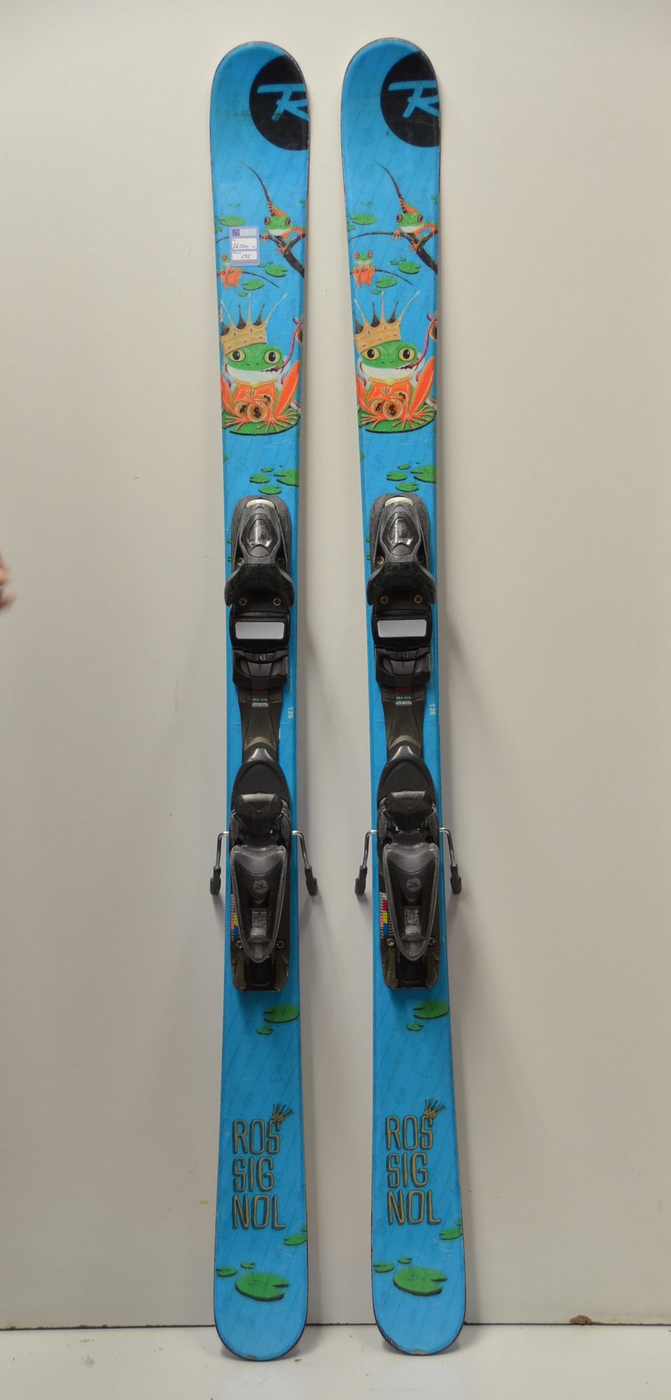 rossignol.jpg