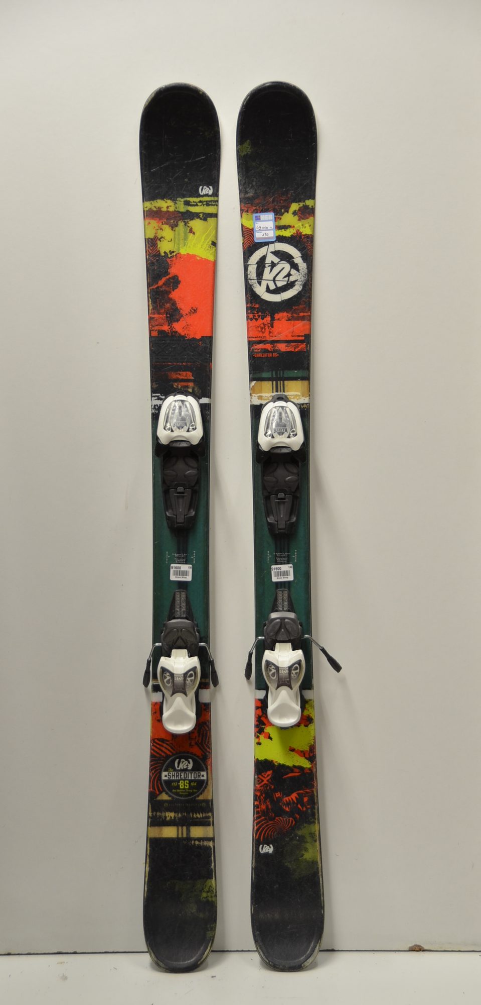 k2.jpg