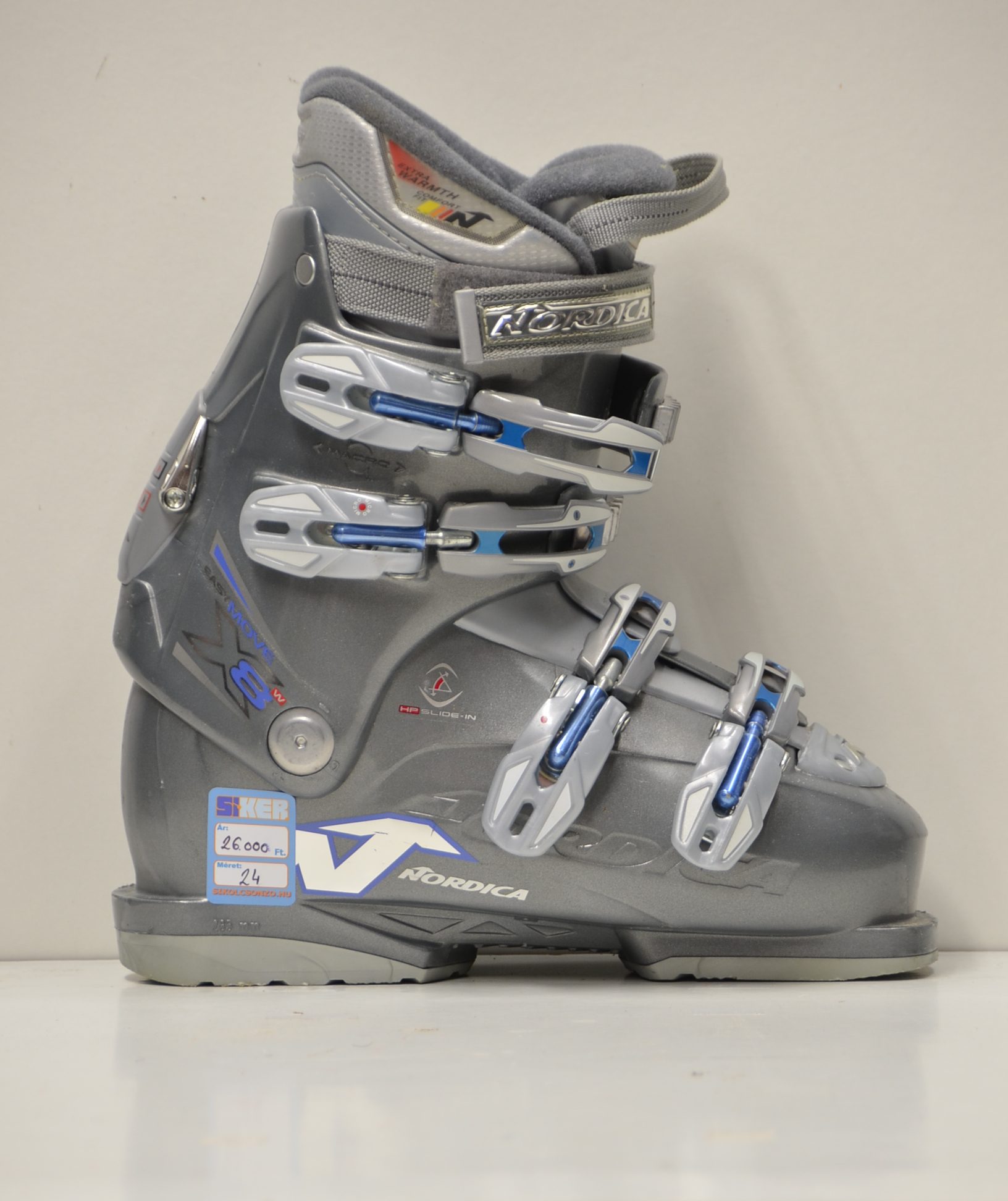 nordica.jpg
