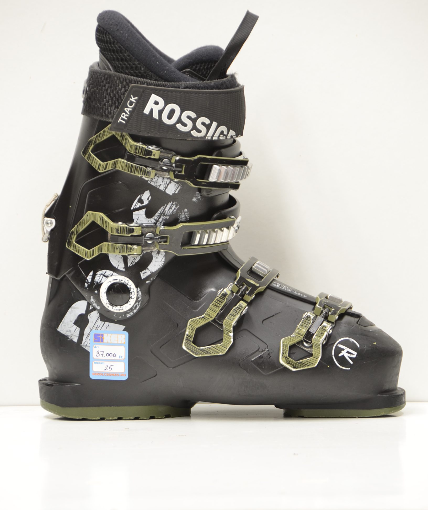 rossignol.jpg