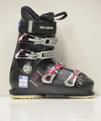 https://sikolcsonzo.hu/media_ws/10052/2011/idx/rossignol.jpg