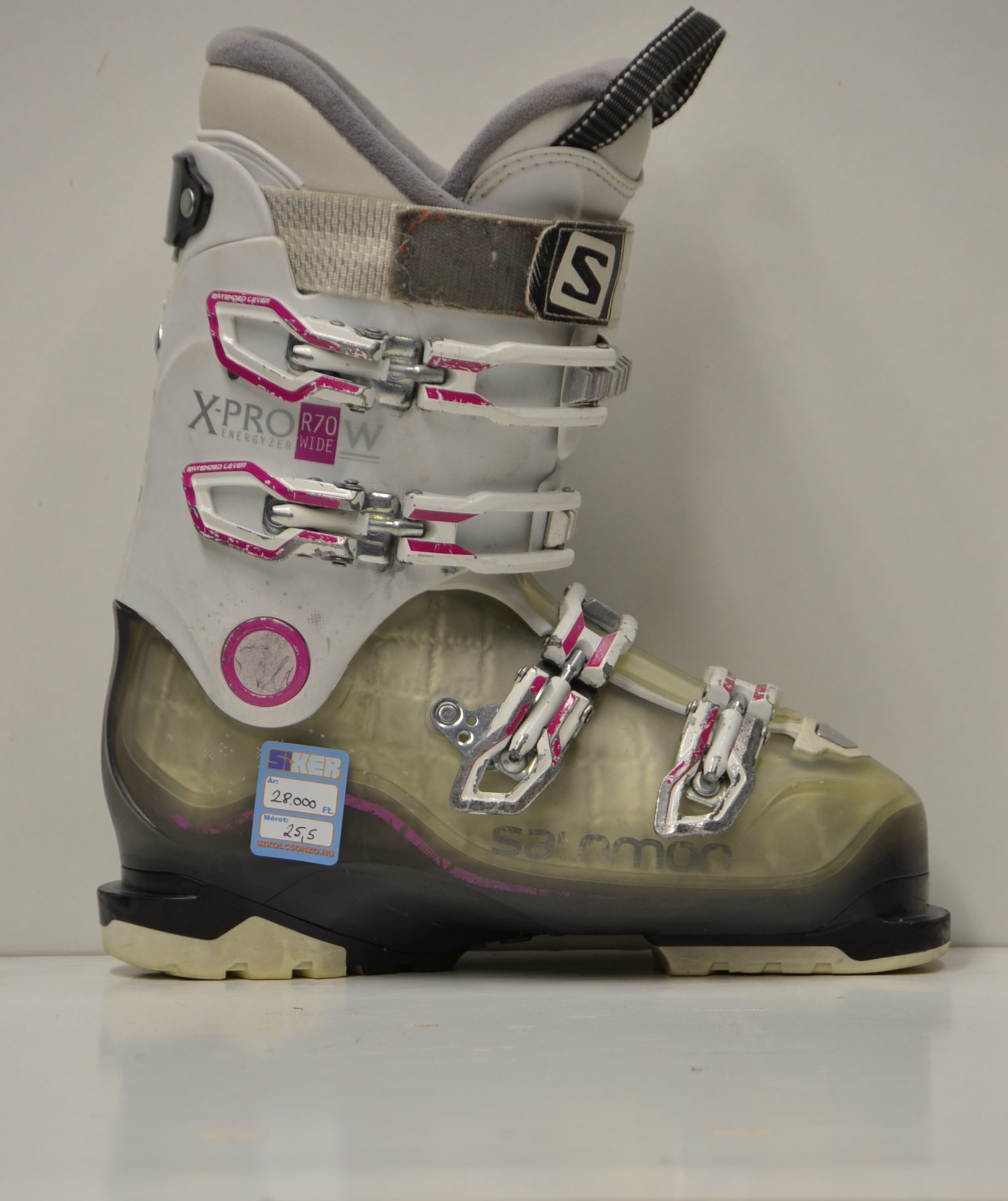 salomon.jpg