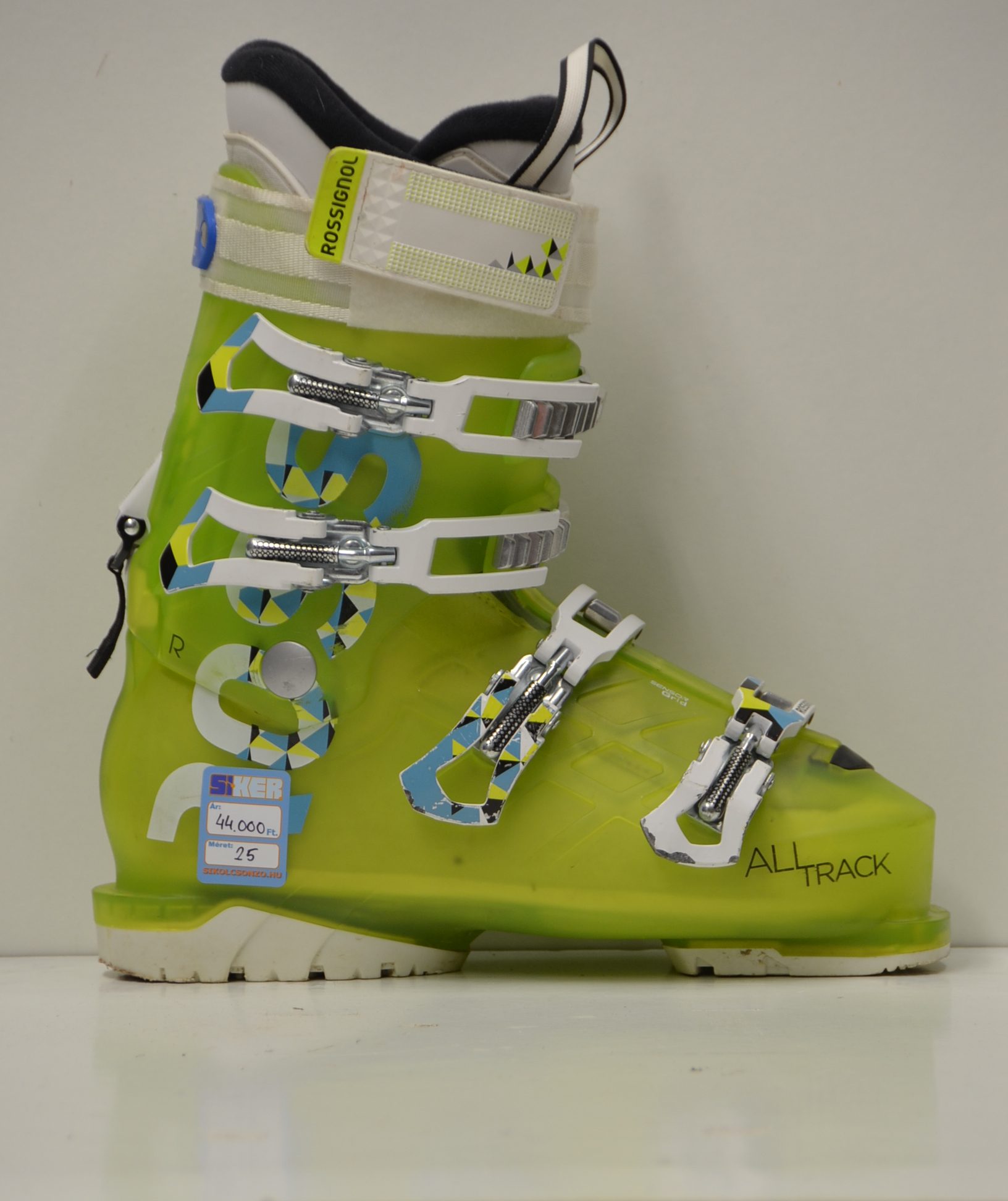rossignol.jpg