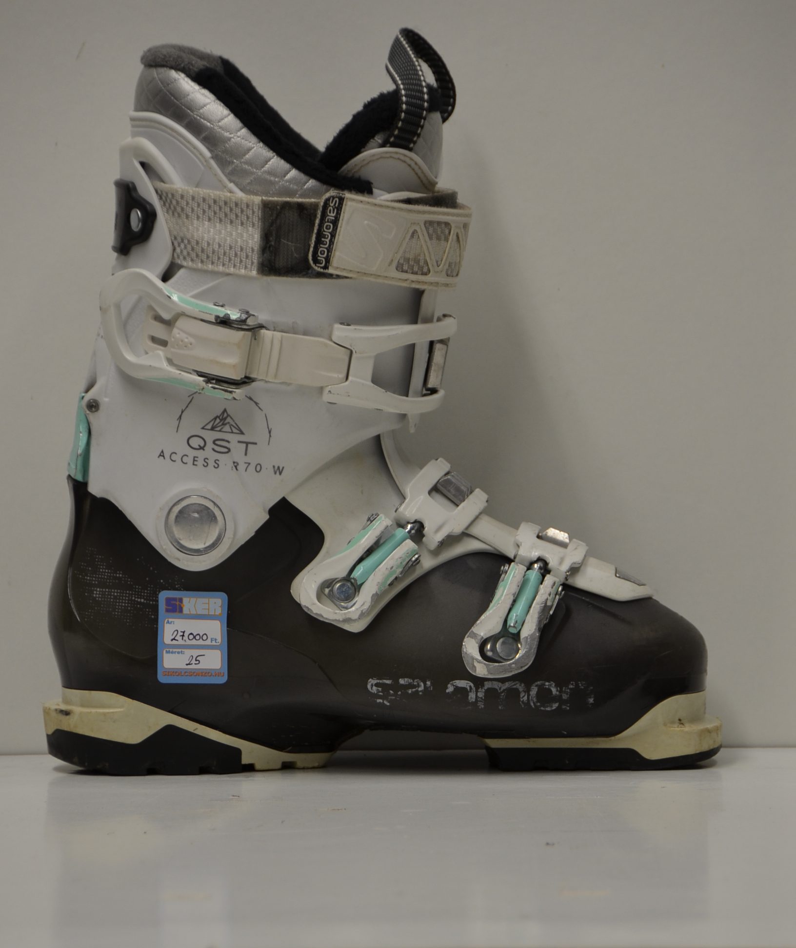 salomon.jpg