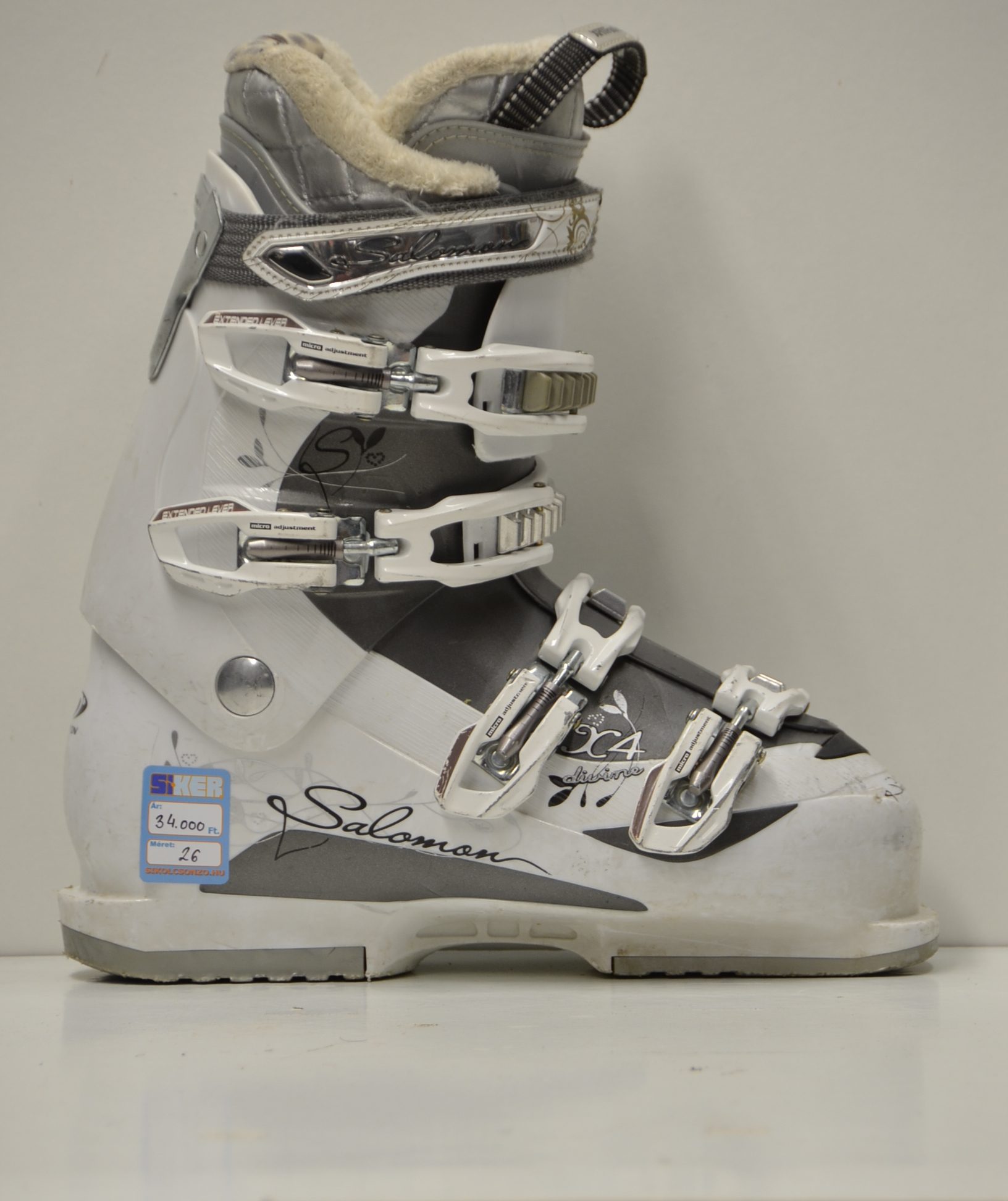 salomon.jpg