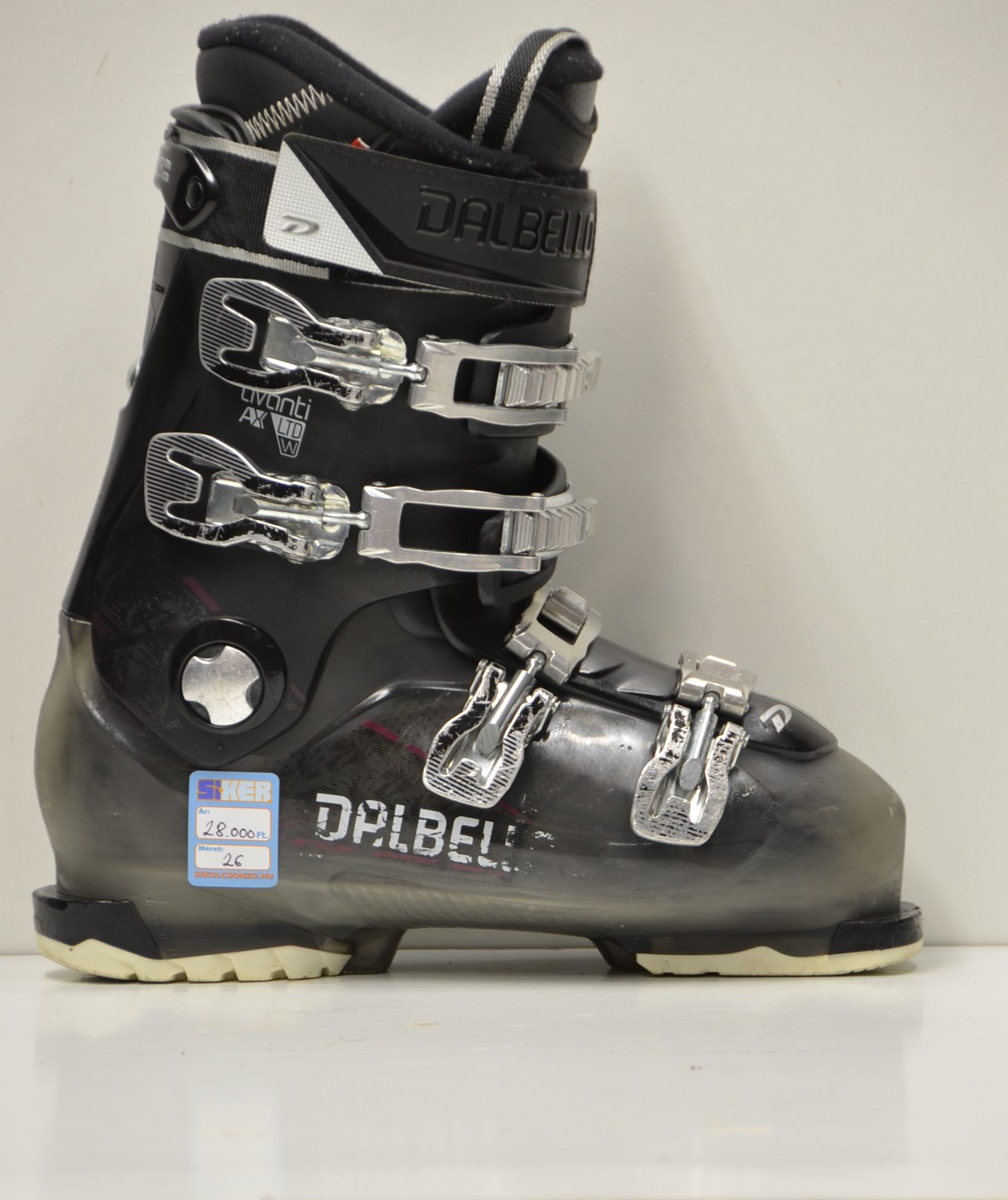 dalbello.jpg