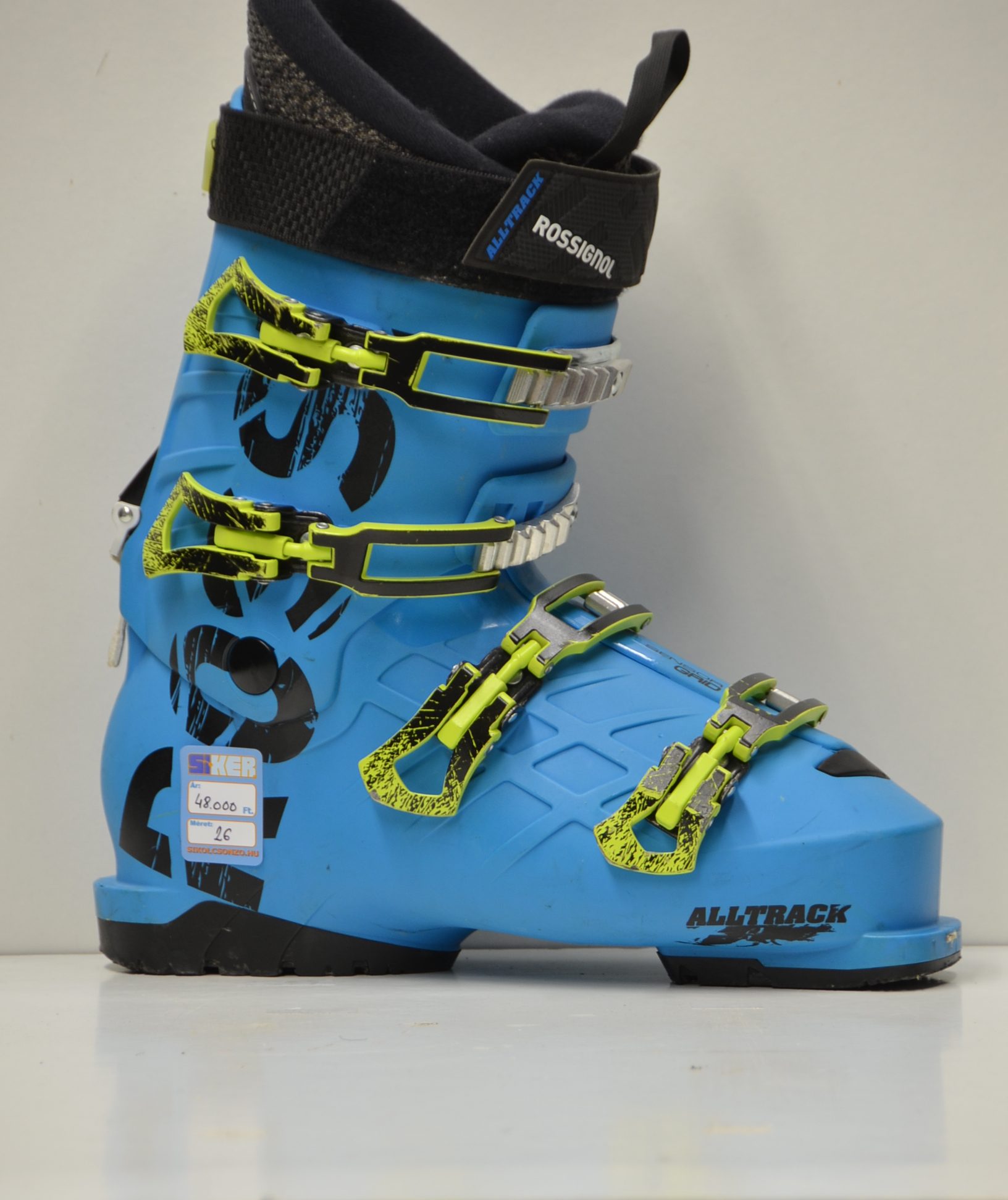 rossignol.jpg