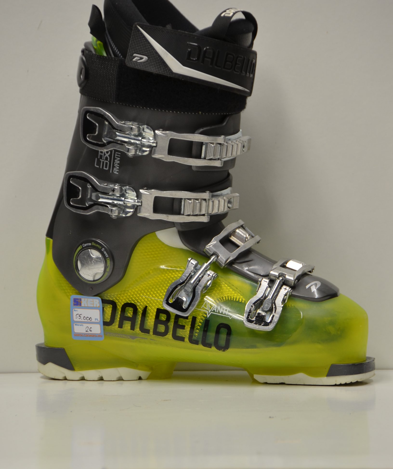 dalbello.jpg
