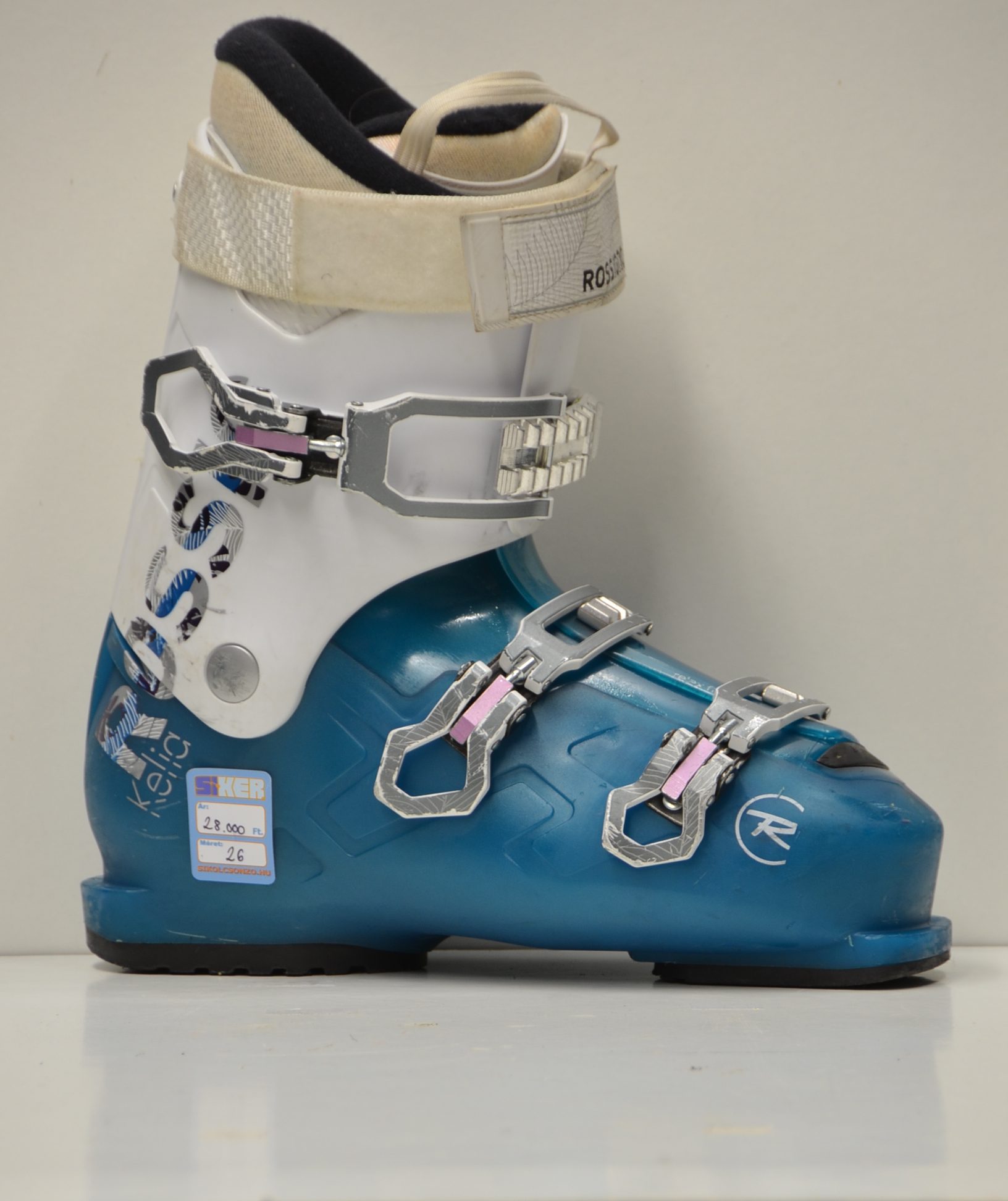rossignol.jpg