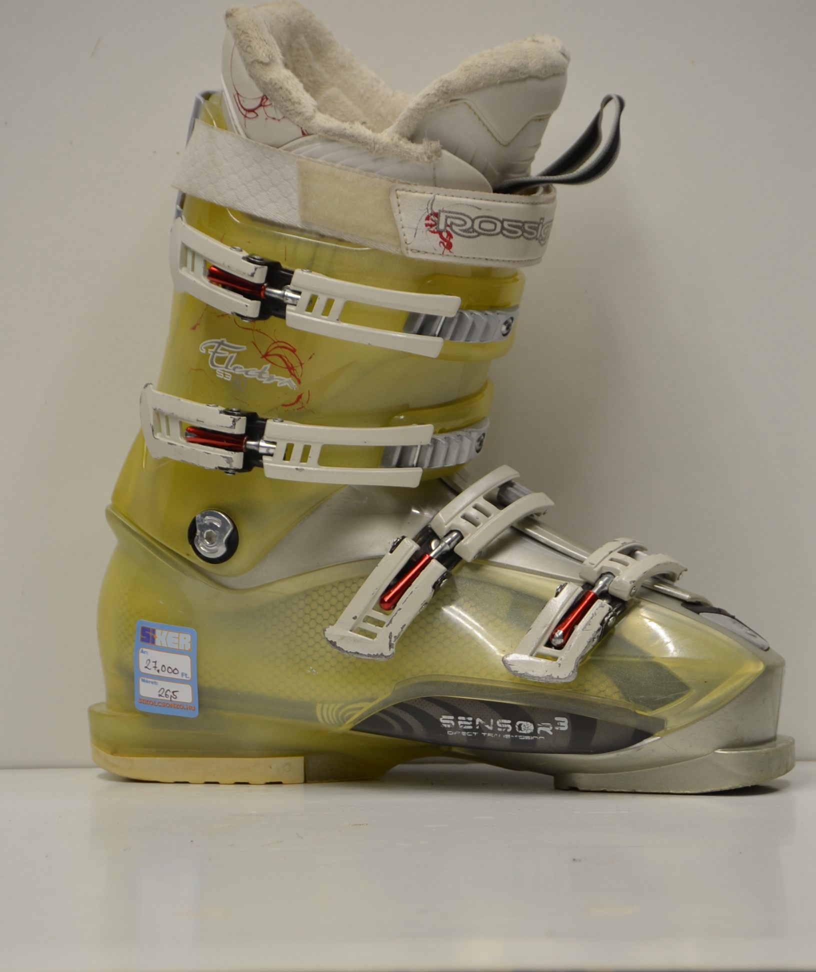 rossignol.jpg