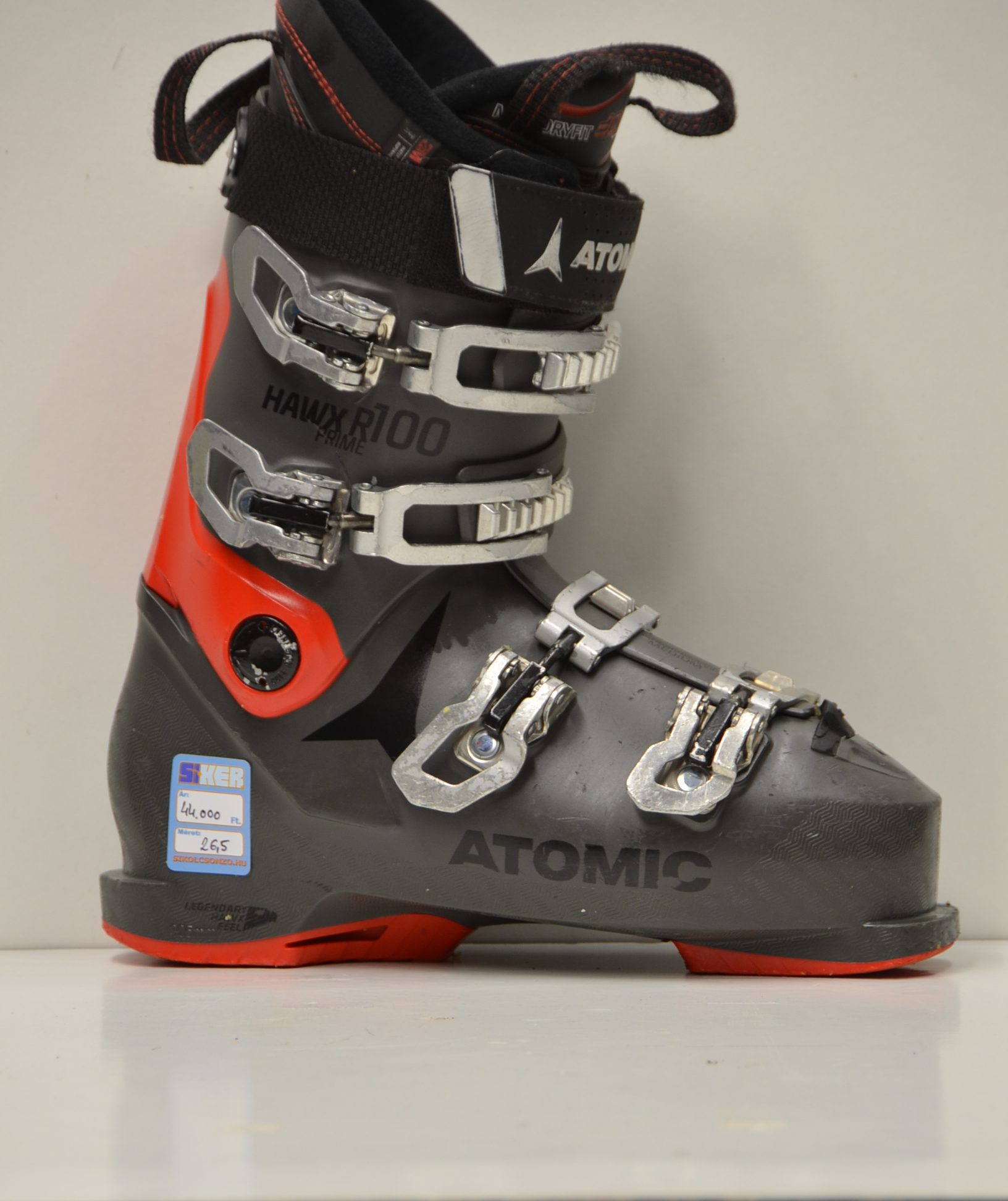 atomic.jpg