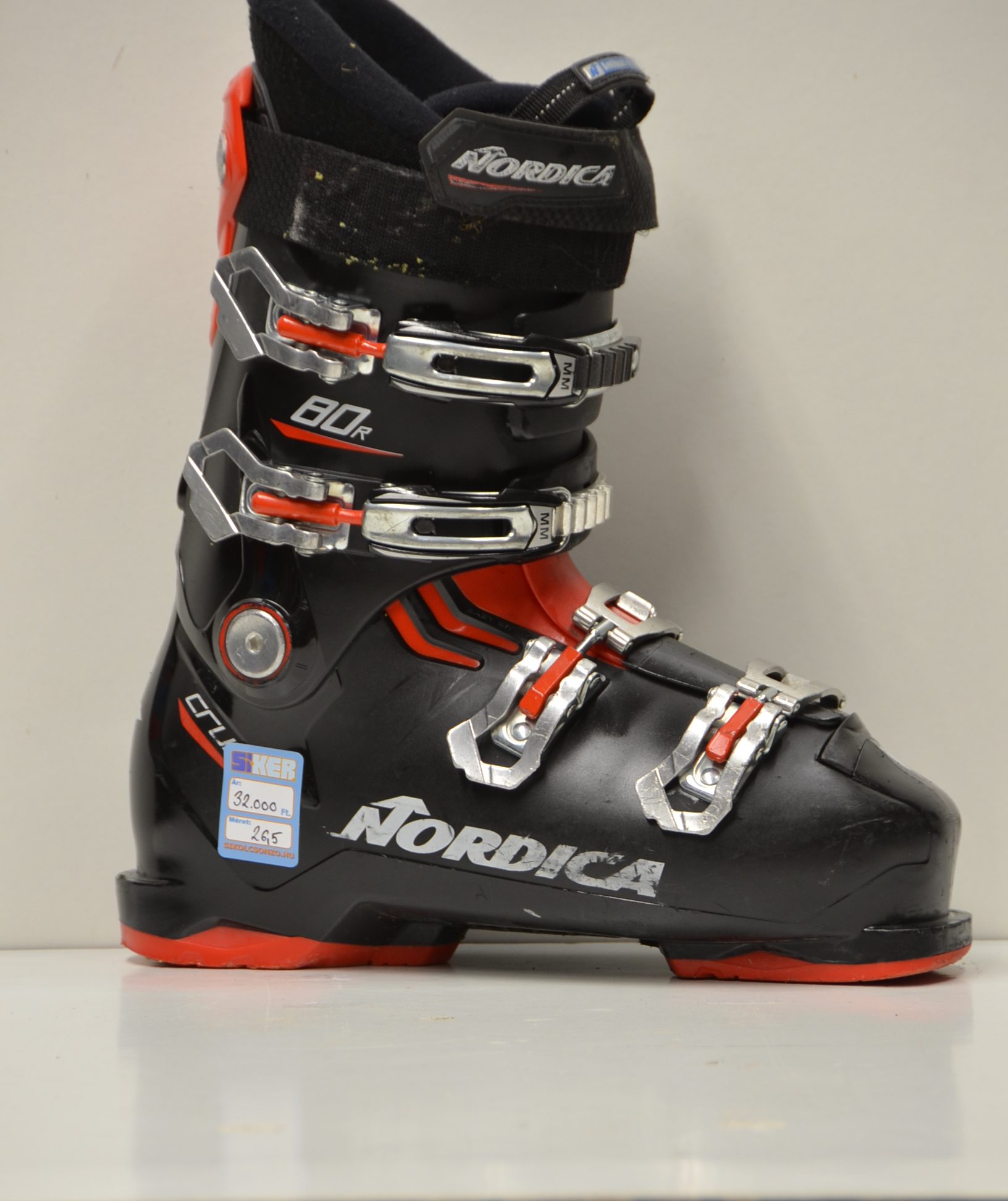nordica.jpg